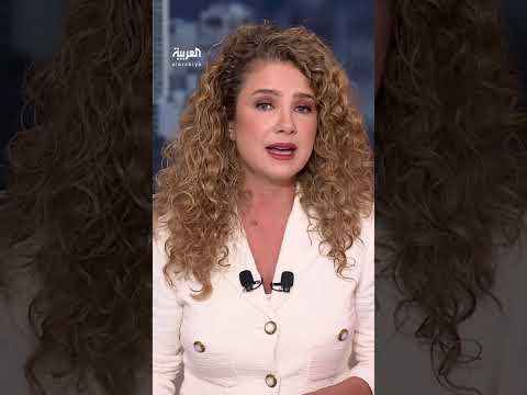 الجيش الإيراني ينفي إطلاق صواريخ نحو إسرائيل مؤخراً