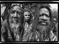 Jamaican Journey - from mento to dubstep
