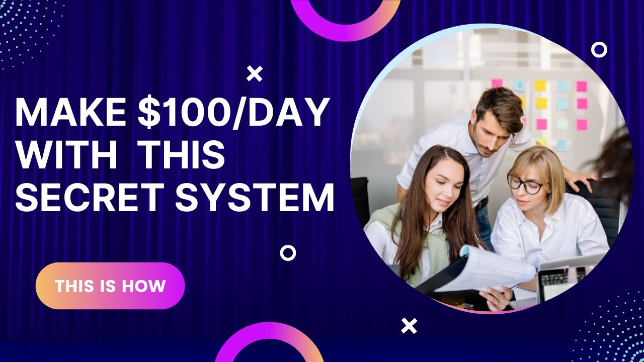 Secret Email System Review: Find out how this secret email system can help your business!