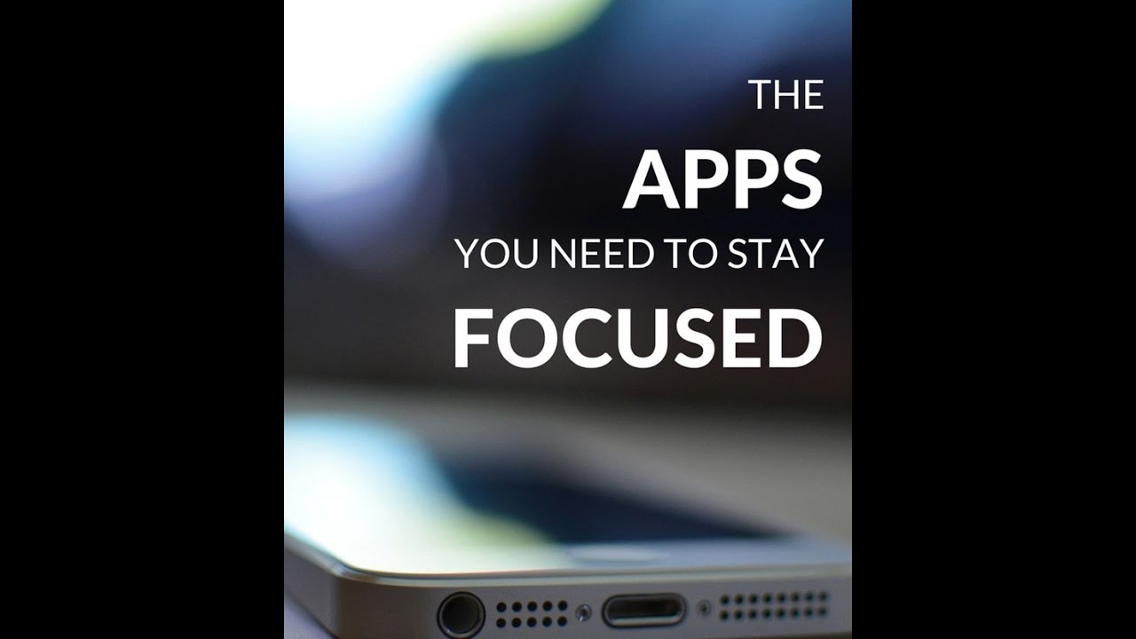 Most useful Apps For E-Learning.....