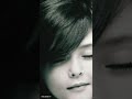 مخنوق مررره شيلات شعور احساس مشاعر السعودية ترند السعودية اكسبلور اكسبلور فولو شيلة شيله 