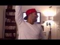 Elijah King - Vida