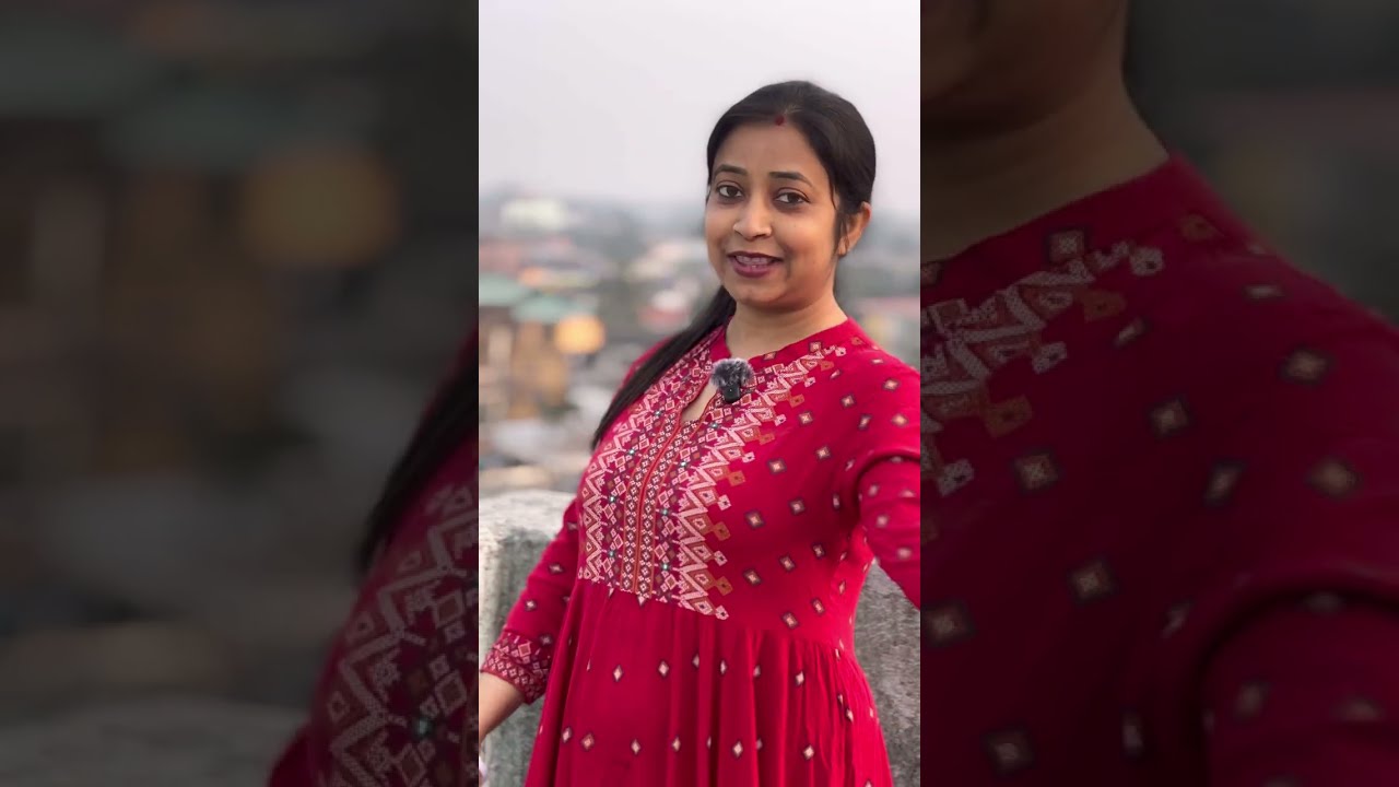 নতুন করে জীবন শুরু