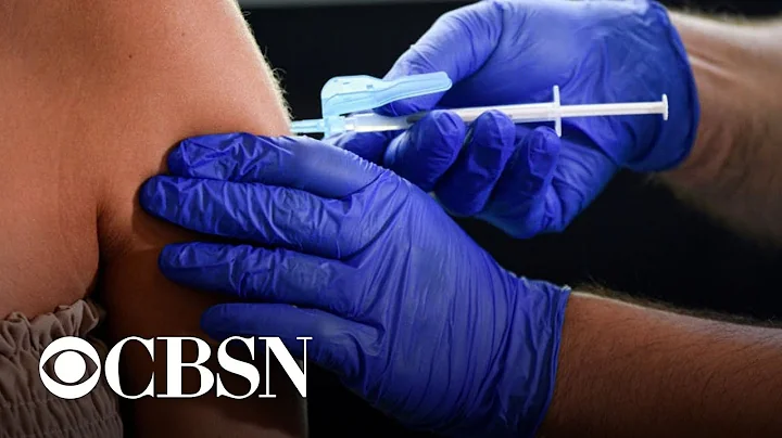 Delta coronavirus variant becomes dominant U.S. strain as experts urge vaccinations - DayDayNews