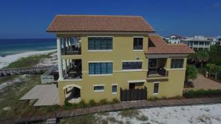 60 Deer Lake Beach Drive video tour