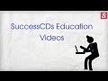 Successcds educations