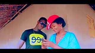 Rey Anaconda owissoman video official wasafi classic