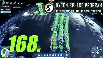 More Frame Materials - Let