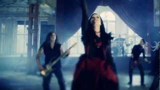 Xandria - Valentine