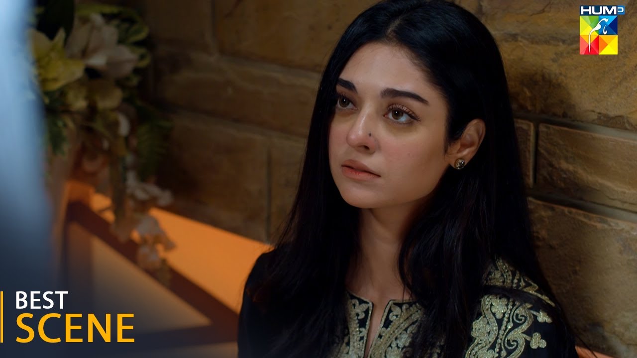 Mere Damad Episode 02 - [ 𝐁𝐞𝐬𝐭 𝐒𝐜𝐞𝐧𝐞 02 ] - 