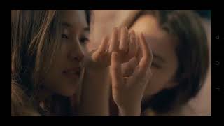 Download lagu kiss scene in the Uranus 2324