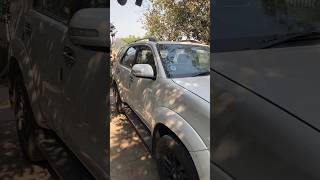 MONTAGEM FUEGO (slowed)|2026 latest car accessories @Parkashcarcare #caraccessories #trending
