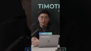 Cara Mudah Investasi di Singapura dengan Broker Interaktif