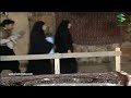 بيت جدي- مشالله حولها وحوليها لهل وجيهة شو حليانة! جيهان عبد العظيم  ووائل شرف -وفاء موصلي