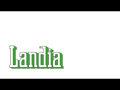 Landia GasMix 