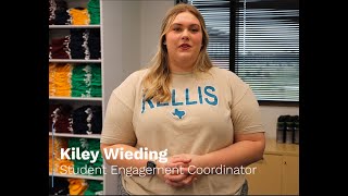 RELLIS Academic Alliance Virtual NSO Welcome