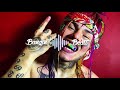 6IX9INE - GUMMO (Clean Version)