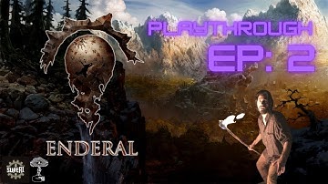 Enderal Let