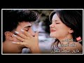 حمودي نضال اشوفك معتذر حمودي نضال اشوفك معتذر
