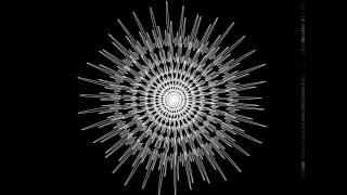 Processing 3.3