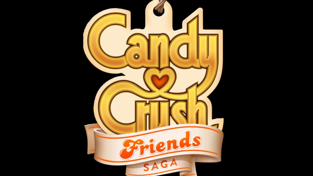 Candy Crush Saga - Wikipedia