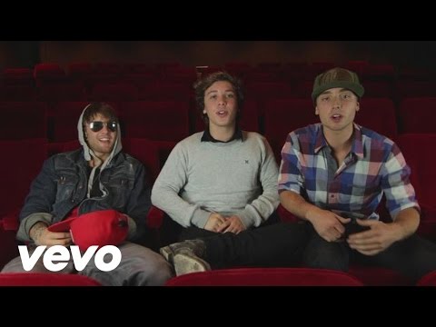 Emblem3 - Nothing To Lose - Album Track By Track