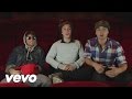 Emblem3 - Nothing To Lose - Album Track By Track