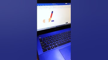 Ms word symbols shortcut #shortvideo #video #msword #tricks #trending #shorts