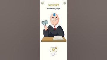 5:40 Friday 12 🕵️#gameplay #youtubeshorts #viralshort #dop 2 level 1274