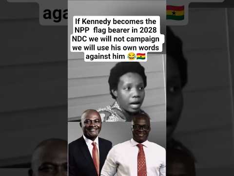 This Is Why You Can T Be Sad In Ghana Funny Akuffoaddo Ghana Ghanatrending Kwadwosheldon