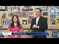 Dr Hope on WGN