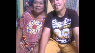 Tribute to Mama Bebie