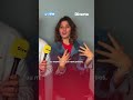 Florent Manaudou nous parle de son rôle dans A PRIORI