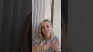Жизнь с болезнью почек. Анализы. ХБП 4