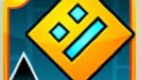 dorabae basic 14 for the legend