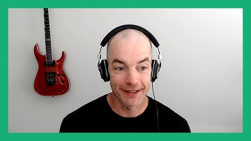 Frameworks for Delegating Executive Responsibility as an Engineering Leader