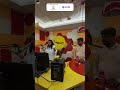 How Bihar is Transforming Through Artificial Intelligence