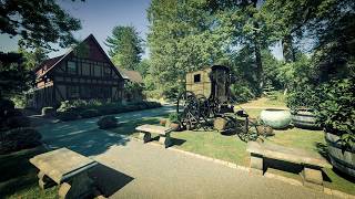Full HOW WE DO IT - Simple is Beautiful - Nvidia Iray Guide