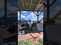 Schmidt&amp;Bender 🎯 Präzision auf den Punkt! 💥Sako TRG-42 Kaliber .338 Lapua Magnum zeigt was sie kann