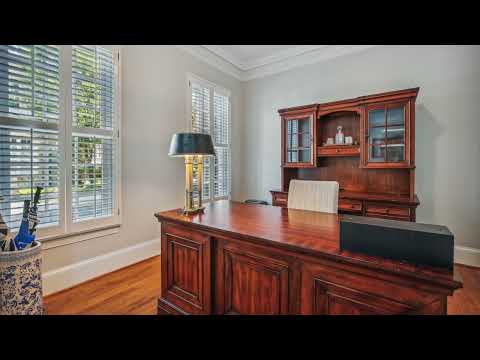 1496 Teague Dr, McLean, VA home video tour