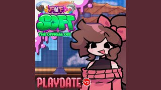 Download Lagu Playdate V2 Download Lagu Playdate V2