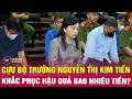 Tin tức 24h mới nhất ngày 21/5/2026 | Tạm dừng hoạt động mỏ đá sạt lở ở khiến 3 người thiệt mạng