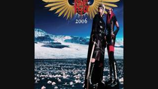 Hanzel und Gretyl - Stern Krieg @KaizerLoopy