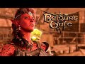 Ascended Astarion and Karlach Romance Ending | Karlach Origin | Baldur&#39;s Gate 3