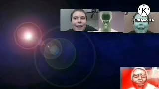 More Preview Devin Effects