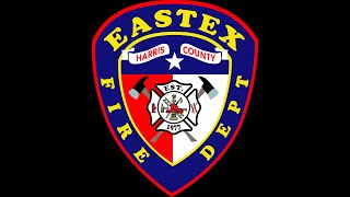 EFD - Performance Standard #1 - Donning Bunker Gear & SCBA
