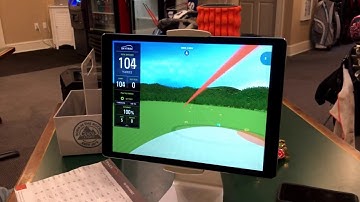 PGA Level 2 - Knowledge of Results