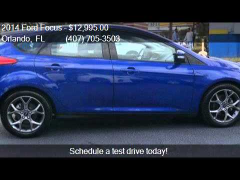 Michaels Autos Used Car Dealer Quality Vehicles Orlando Florida Michaels Autos Used Car Dealer Quality Vehicles Orlando Florida