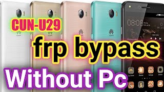 Huawei Cun-u29 Frp Bypass ,, Huawei Y5II Cun-u29 Frp Bypass 2021,,huawei Y5II Frp Bypass Without Pc Huawei Cun-u29 Frp Bypass ,, Huawei Y5II Cun-u29 Frp Bypass 2021,,huawei Y5II Frp Bypass Without Pc