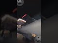 ابو لعيون لوساع خلاني حاير مرتاع ابو لعيون لوساع خلاني حاير مرتاع